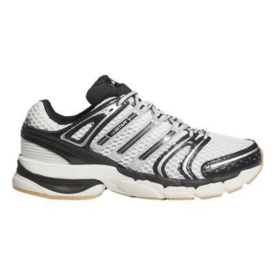 adidas阿迪达斯三叶草男女秋ADISTAR CONTROL 5运动休闲鞋KJ2726