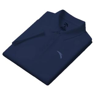 安踏polo衫男夏季新款官方正品翻领短袖高品质冰丝速干商务t恤衫