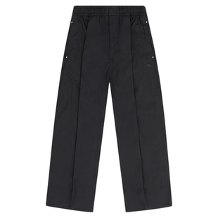 【李昀锐同款】北面UE男休闲长裤防泼水户外TheNorthFace|8E4R