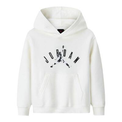 长袖卫衣Jordan新品上市
