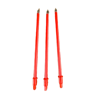 仿真电子香富贵香炉神台电蜡烛财神灯长明香红色供灯烛台佛具用品