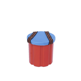 采茶摘草莓凳子种蒜墩子绑腿屁股凳农用坐垫塑料凳懒人板凳赶海凳