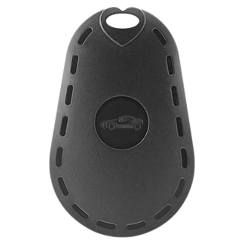 汽车雨刮修复器雨刷片胶条修复器