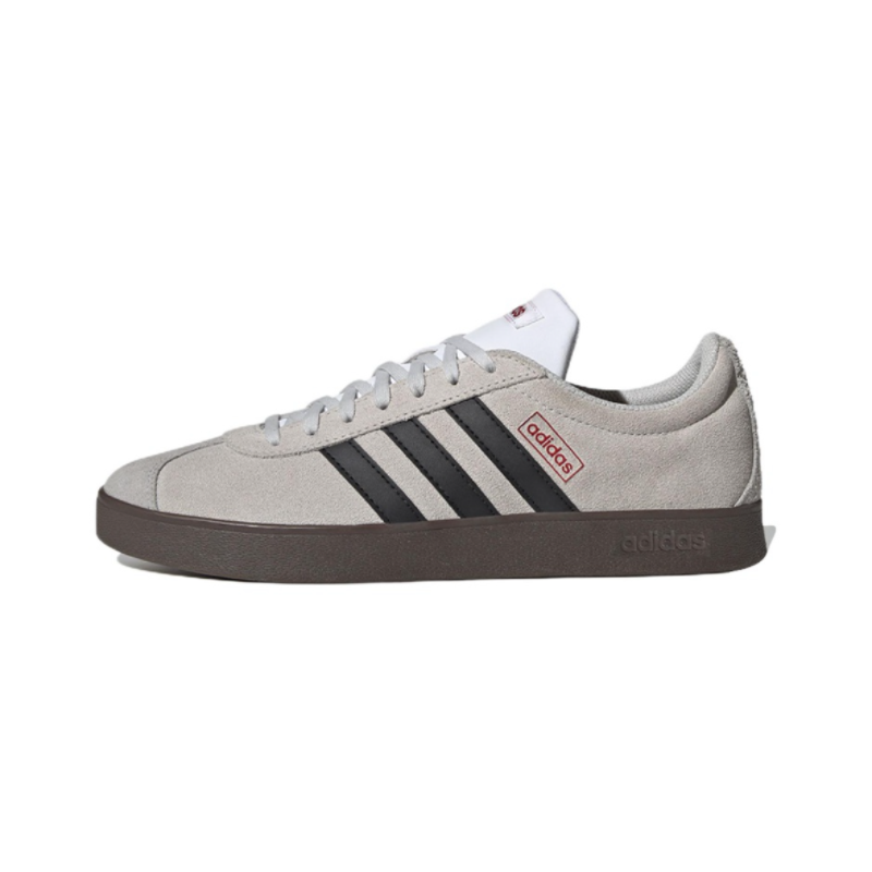 Adidas/阿迪达斯T头鞋复古潮流