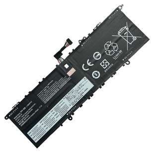 适用于 联想Yoga Slim 7 Pro 14ACH5 D 14ITL5 14ARH5 14IHU5电池