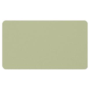 小学生书桌垫儿童学习桌写字台桌垫书桌课桌专用桌布办公桌保护垫