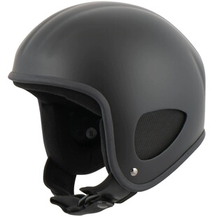 德国Bores SRM Slight 3 Jet户外出游骑行头盔夏季休闲通勤半盔