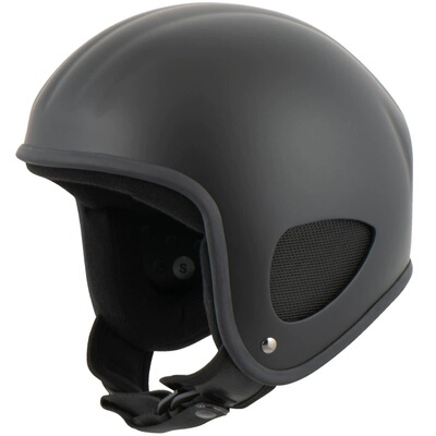 德国Bores SRM Slight 3 Jet户外出游骑行头盔夏季休闲通勤半盔