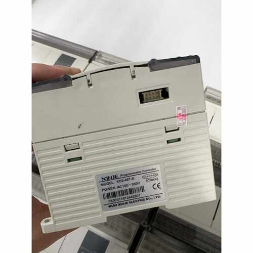 询价信捷PLC XD2-48T-E