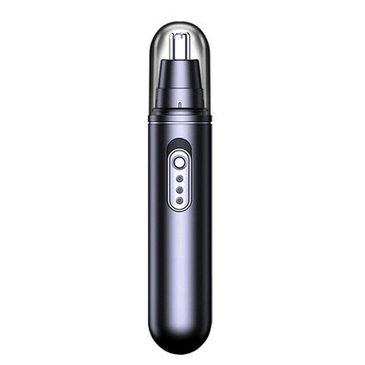 【正品】电动鼻毛修剪器男女通用
