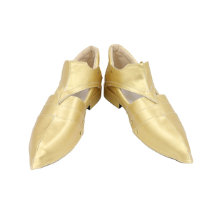 崩坏星穹铁道cos鞋万敌亡国的王储cosplay鞋来图定制