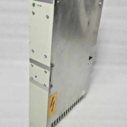 ABB ED1867 POWER SUPPLY BOARD HESG330016R1 [FAST SHIP BY DHL
