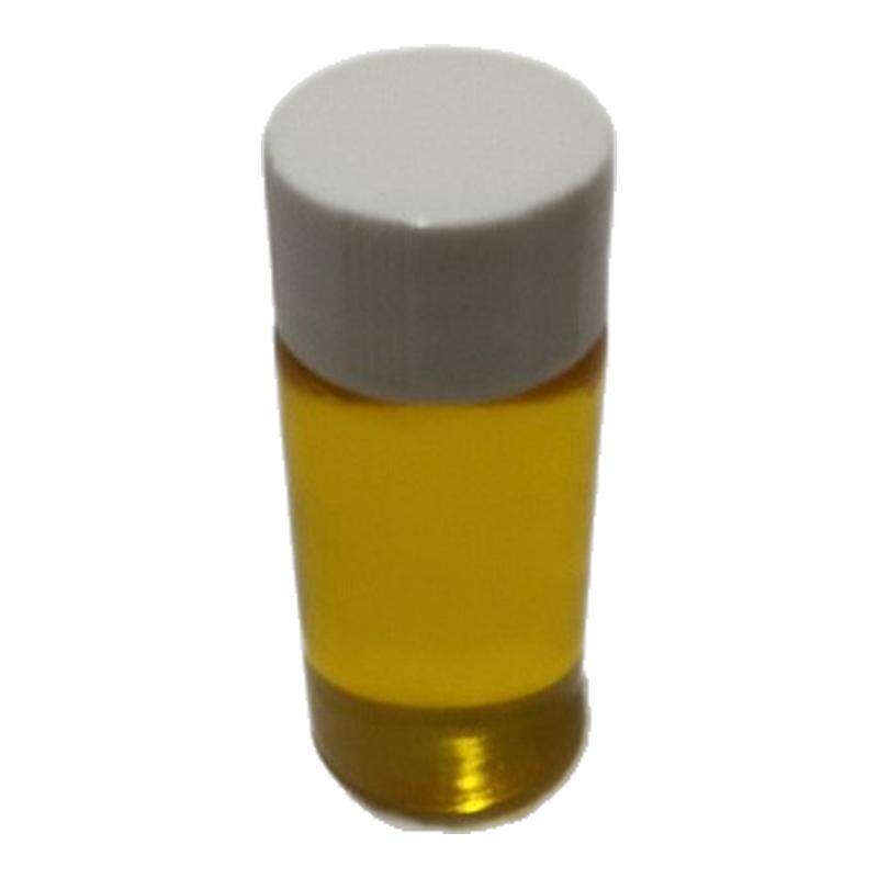 超临界CO2有机石榴籽油土耳其产芳疗基础油 护肤原料