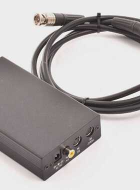CM-347 CYP - Used - incl. warranty - shipped within 1 busine