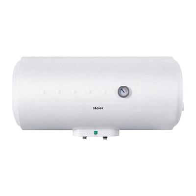 海尔100升电热水器一级能效变频