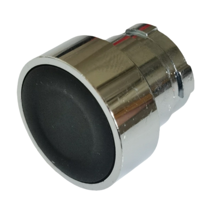 朗格电器ZB2-BA2C单头部