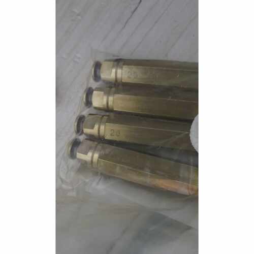 议价全新原装定量阀MG2C20型号KS18B原包装未拆维修
