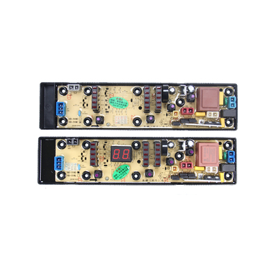 韩电洗衣机电脑主板XQB85-1388SL