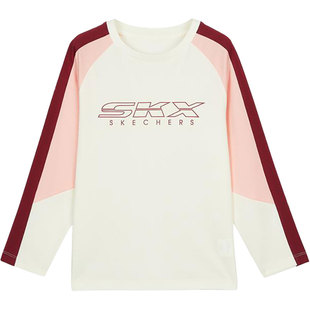 Adidas/阿迪达斯正品男童春季连帽运动休闲外套 EI7933