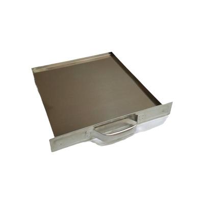 29x34无磁不锈钢粉肠粉机粉碟