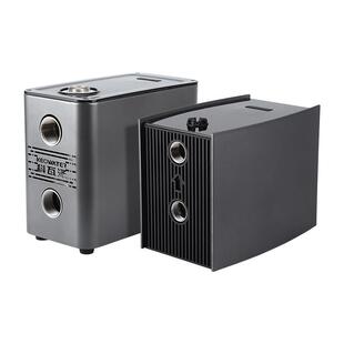 科瓦泽增压泵家用永磁变频泵全屋自来水管道泵全自动热水器加压泵