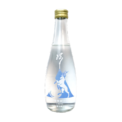 冷极白桦树汁原汁原液