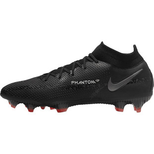 Nike/耐克官方正品新款男子高帮耐磨训练运动足球鞋CZ9889-001