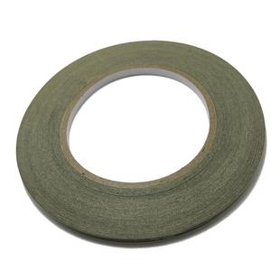 扁皮懒人免绑胶带胶布弹弓绑带皮筋粘胶助手非琥珀带强力懒人绑筋