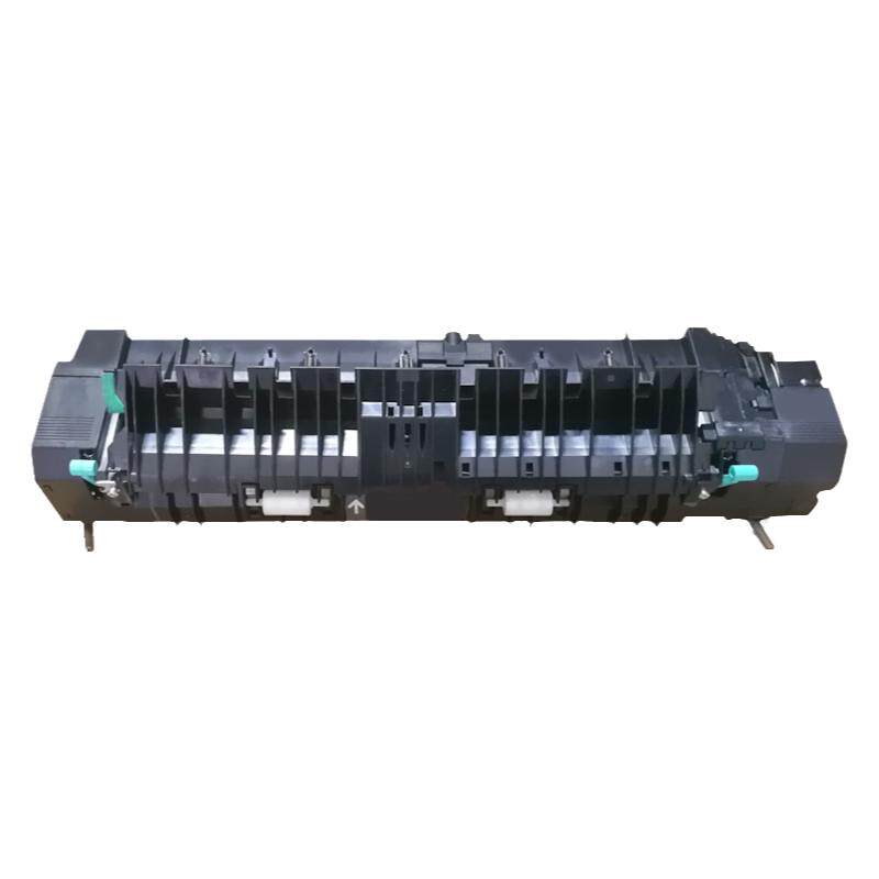 DAT适用东芝255定影器Toshiba E-STUDIO 255S 455 256 257 306加热器307 355 356 456 457复印机定影器组件