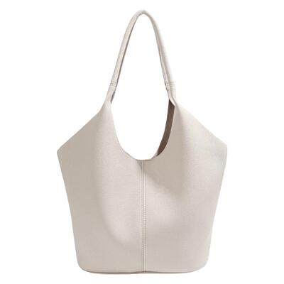 卡乐儿时尚潮流托特包