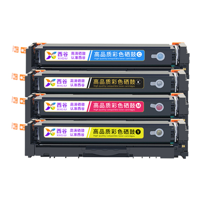 西谷适用于惠普W2180A/218A硒鼓