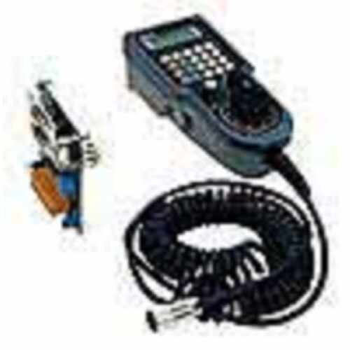 议价原装正品6FX2002-1AB04-1AF0 西门子信号电缆5M 6FX20021AB04