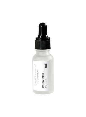 扩香石专用香薰精油油性精油