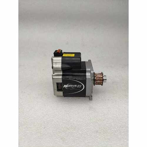 议价德国原装正品Schneider施耐德 MDRIVE23电机 MDM1PSD23A7 现