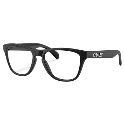 克利光学镜架Oakley简约时尚