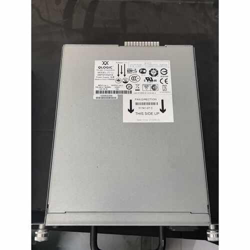 议价适用于SNS2120Qlogic5800SBPSFAN维修