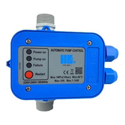 威乐水泵自动专用开关DSK-1/4/8