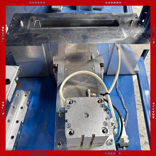 【问价】VAT 04212-AA48-AMQ1滑台组件，，带