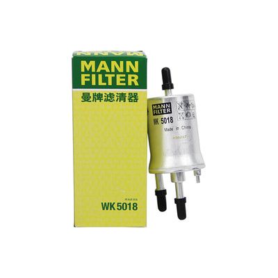 新朗逸桑塔纳宝来polo昕锐器汽滤