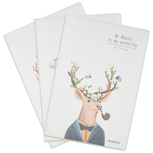 爱好真黑ST头按动笔芯速干中性笔芯黑色0.5笔芯葫芦头半针管刷题笔芯顺滑签字笔按动式碳素笔芯学生考试专用