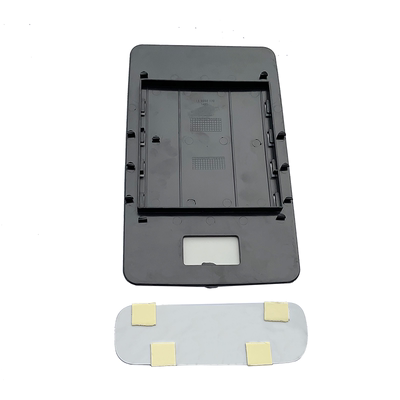 都灵V老宝迪倒车镜镜片