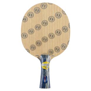 STIGA斯帝卡斯蒂卡AE EG V2能量活力木乒乓球底板球拍Energy wood