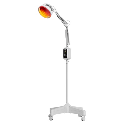 飞利浦家用医疗红外肩颈腰理疗仪