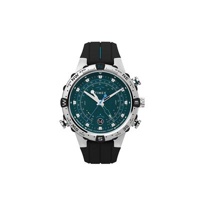 Timex天美时航海家系列户外手表