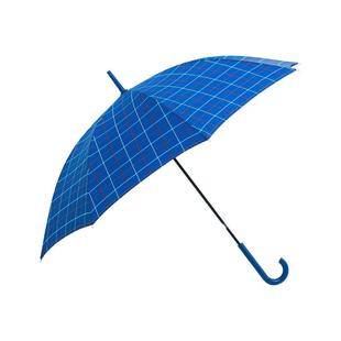 珍妮花Jnc我的职业是小说家轻量防风防雨大号双人玻纤长柄伞男女