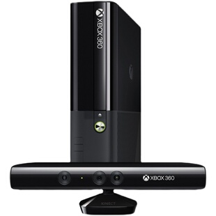 xbox360体感游戏机ES家用电视PS5运动跳舞双人电玩xbox家用游戏机