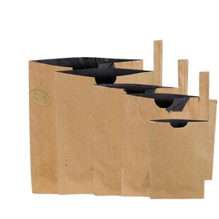 枇杷套袋专用袋防鸟水果套袋纸袋枇杷袋子芒果套袋专用袋柚子套袋