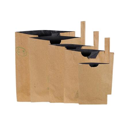 枇杷套袋专用水果柚子