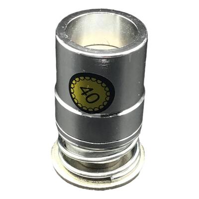 蘑菇扣包布纽扣磨具布扣子工具