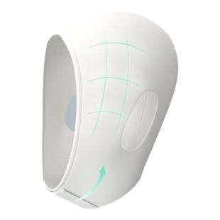 伽扶TB颅脑压力绷带头部出血急救血肿积血积液加压固定头部